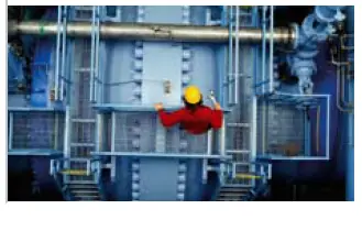 Honeywell-FS20X-Multi-Spectrum-UV-Dual-IR-VIS-Fire-and-Flame-Detector-Owner-fig-5