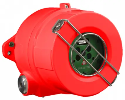 Honeywell-FS20X-Multi-Spectrum-UV-Dual-IR-VIS-Fire-and-Flame-Detector-Owner-prodact-img