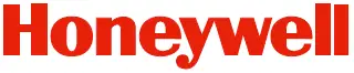Honeywell-logo