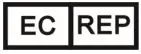 EC-REP Logo