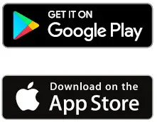 blackline safety Loner Mobile App - blackline safety Loner Mobile App