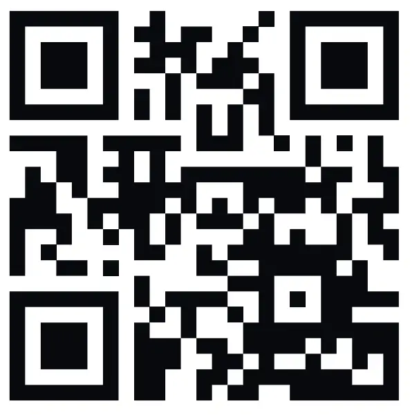 TREBLAB XR800 Bluetooth Earbuds - QR