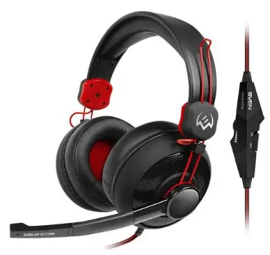 SVEN-AP-G777MV-Gaming-Stereo-Headphones-product