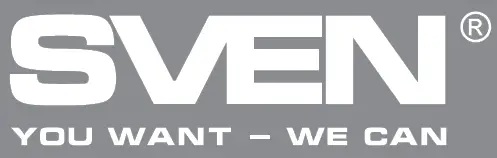 SVEN-logo