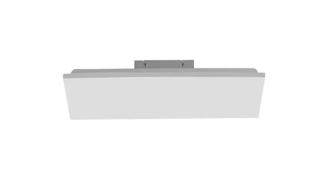 Leuchtendirekt 997248 Eleonora Led Panel Instruction Manual