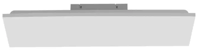 LeuchtenDirekt 997248 ELEONORA LED Panel