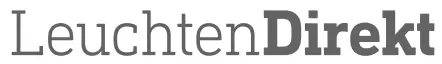 LeuchtenDirekt logo