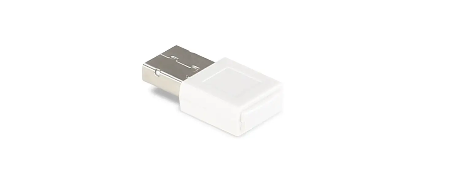 Acer Uwa3 Usb Wireless Adapter User Guide