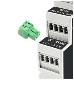 WM-Systems-Industrial-DIN-Rail-Router-FIG-2