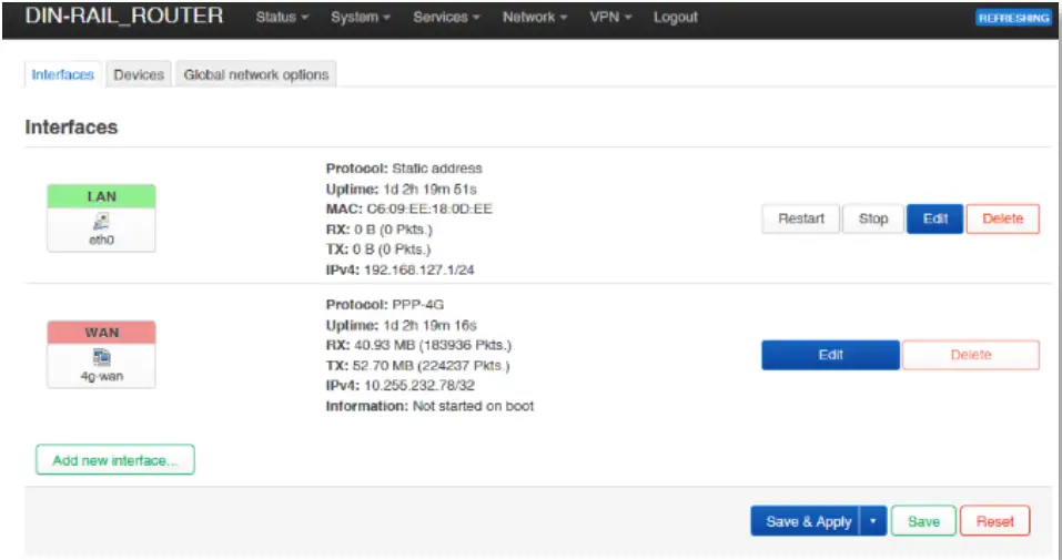WM-Systems-Industrial-DIN-Rail-Router-FIG-4
