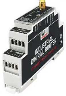 WM-Systems-Industrial-DIN-Rail-Router-PRODUCT