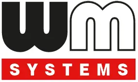 WM-Systems-LOGO