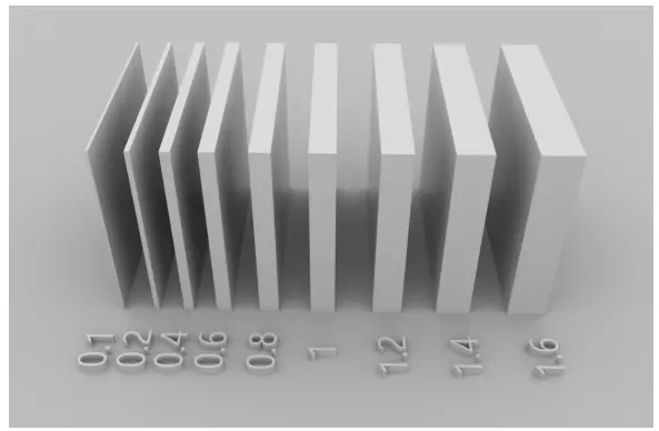 phrozen Aqua Red-Clay 8K - fig 1