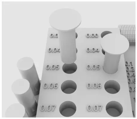 phrozen Aqua Red-Clay 8K - fig 2