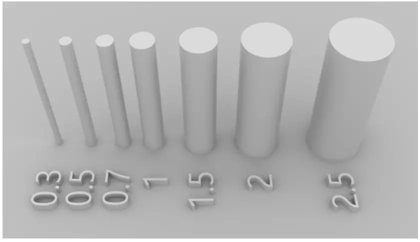 phrozen Aqua Red-Clay 8K - fig 3