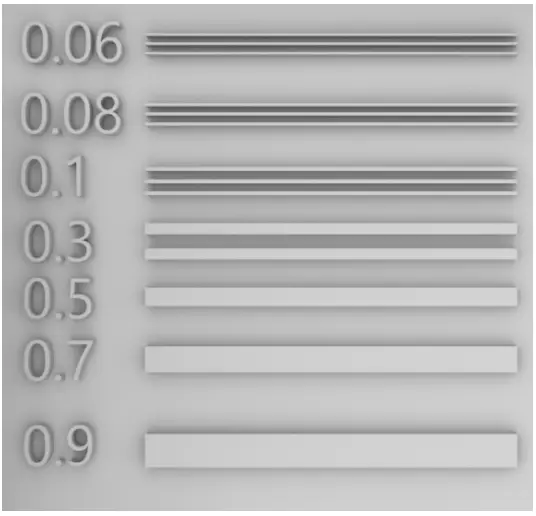 phrozen Aqua Red-Clay 8K - fig 5