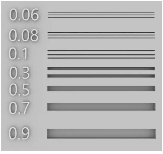 phrozen Aqua Red-Clay 8K - fig 6