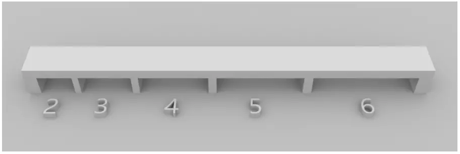 phrozen Aqua Red-Clay 8K - fig 7