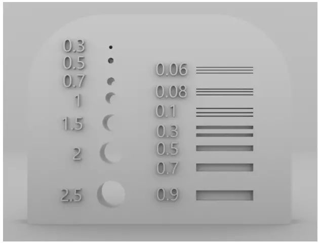 phrozen Aqua Red-Clay 8K - fig 8