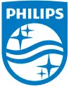 PHILIPS LOGO - 1