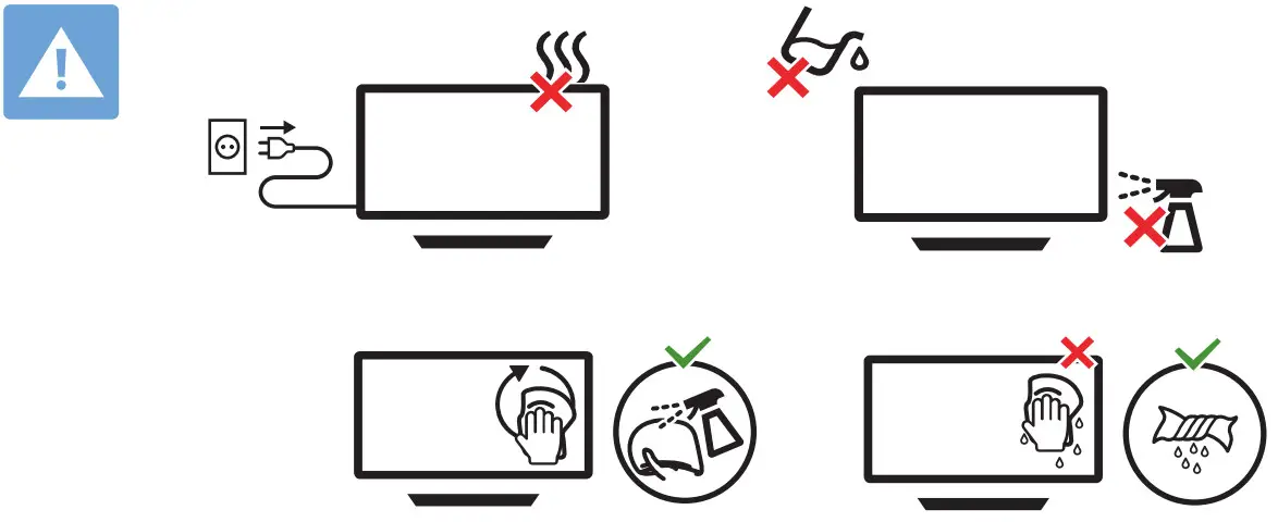 PHILIPS OLED705 series 4K UHD OLED Android TV - 8