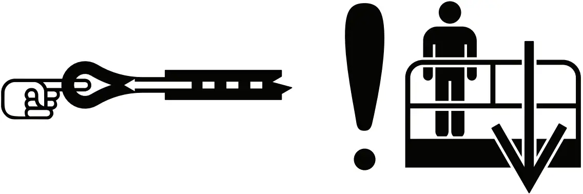 Lowering Instructions