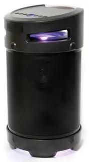 LEDWOOD XTREME 360 - 1