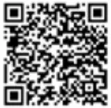 LEDWOOD XTREME 360 - qr