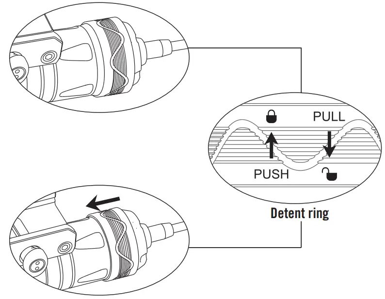 Product Installation