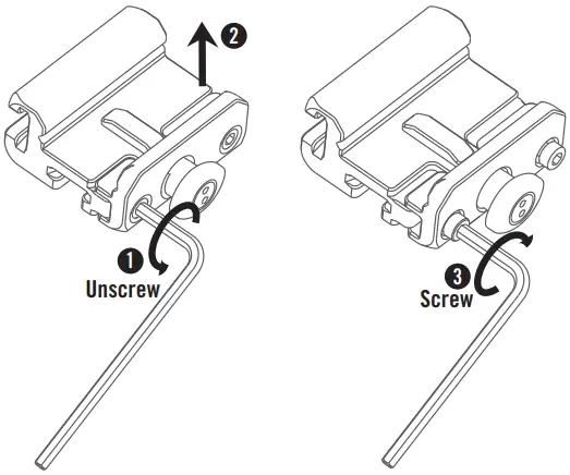 Product Installation