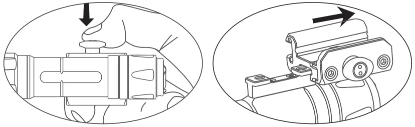 Product Installation