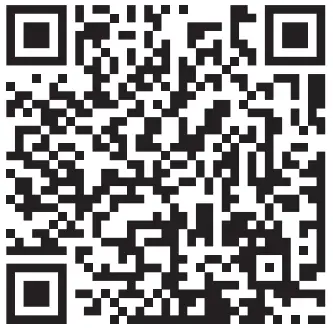 QR. Code
