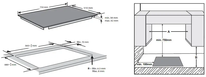 Whirlpool-TGML-761-IX-Gas-Hob-fig- (1)