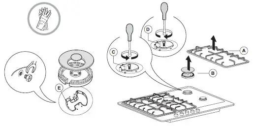 Whirlpool-TGML-761-IX-Gas-Hob-fig- (14)