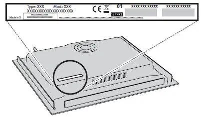 Whirlpool-TGML-761-IX-Gas-Hob-fig- (16)