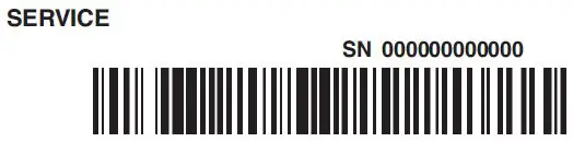 Whirlpool-TGML-761-IX-Gas-Hob-fig- (17)