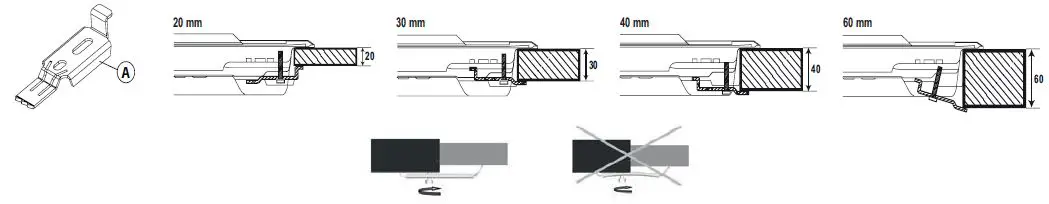 Whirlpool-TGML-761-IX-Gas-Hob-fig- (3)
