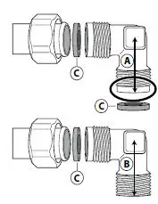 Whirlpool-TGML-761-IX-Gas-Hob-fig- (4)