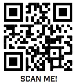 GEN Y HITCH 1981967 Drop Hitch - qr