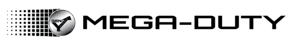 GEN-Y HITCH logo 1