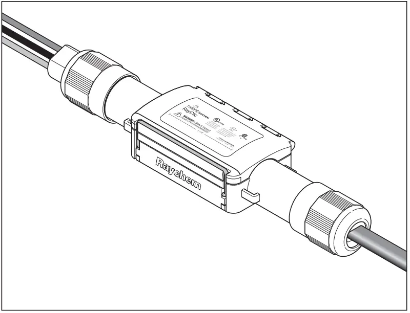 Installation Instructions