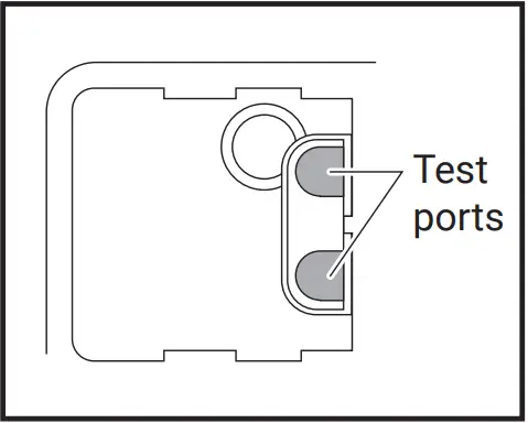 Heating Cable Circuit Testing