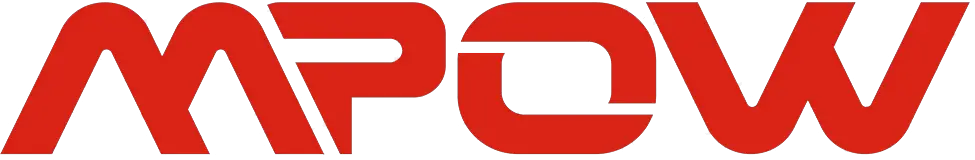 MPOW Logo