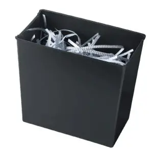 kogan KA10SPRSRDA Strip Cut Paper Shredder