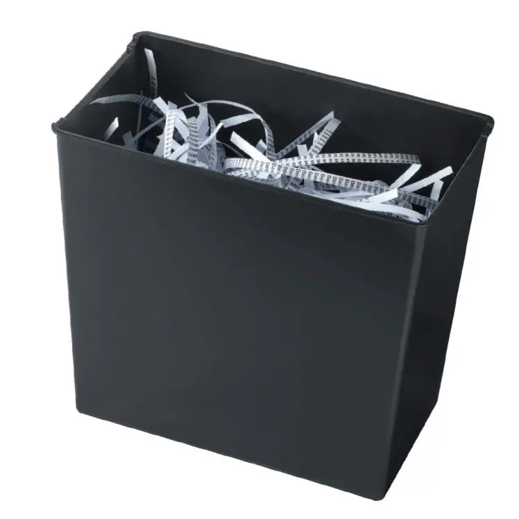 Kogan Ka10sprsrda Strip Cut Paper Shredder User Guide