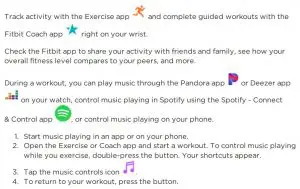 FIG 44 Exercise and Heart Health