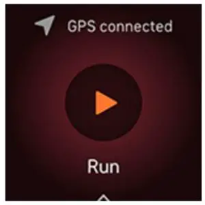 FIG 46 Track an exercise