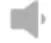 FIG 53 volume icon