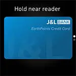 FIG 56 Make purchases