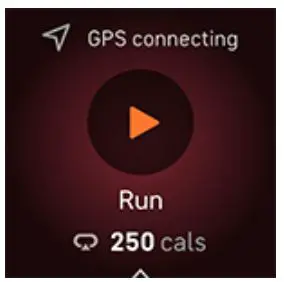 FIG 59 GPS signal missing